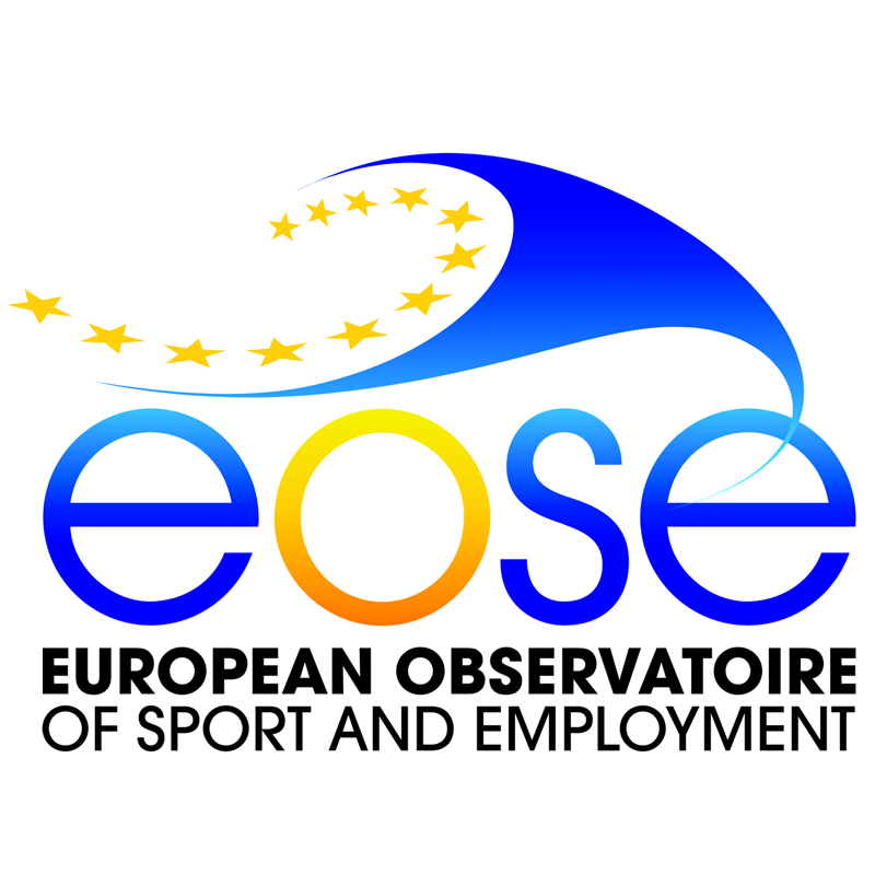 EOC EU Office