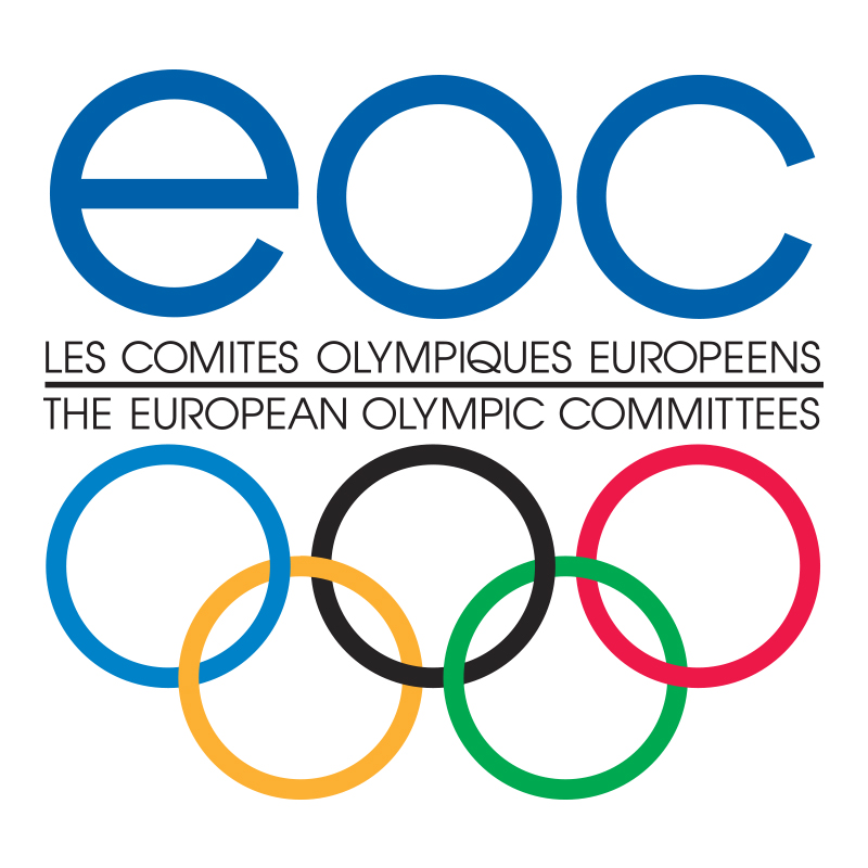 EOC EU Office
